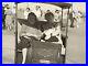 11-Antique-Vintage-ORIGINAL-PHOTOS-ASBURY-PARK-NJ-Boardwalk-Swan-Boat-Push-Cart-01-lqm