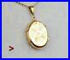 1879-Antique-solid-18K-Yellow-Gold-Engraved-Pendant-Picture-Locket-4-4gr-01-zgi