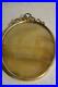 1880s-Antique-Vtg-French-Ormolu-Oval-Brass-Convex-Glass-PICTURE-FRAME-Bow-Crest-01-exsk