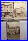 1880s-North-Park-Ave-Chicago-Duplex-Victorian-Era-Antique-Rand-McNally-Photos-01-ph