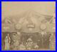 1886-Newburyport-MA-Antique-Photo-Card-Griffin-Fair-Tea-House-5-Columbus-Ave-Vtg-01-ds