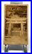 1892-Antique-CDV-Card-Shinto-Temple-Kamakura-Japan-01-mm
