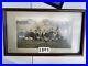 1895-Vintage-Football-Team-Photograph-Framed-Antique-ORIGINAL-Flawless-Condition-01-nmi