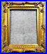 18x24-Ornate-Vintage-Antique-Hand-Carved-Gold-Kinkade-Picture-Frame-4-1178G-01-rr