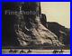 1900-72-Vintage-EDWARD-CURTIS-Native-AMERICAN-INDIAN-Canyon-De-Chelly-Photo-Art-01-uxm