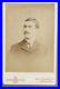 1900-White-Fred-Dunlap-MLB-Baseball-Cabinet-Card-Fowler-Philly-Greatest-Second-01-hu