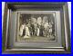 1900s-Shakespeare-s-Cast-Antique-Photo-Framed-01-krmx