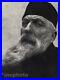 1906-66-Vintage-AUGUSTE-RODIN-Artist-Sculptor-By-ALVIN-LANGDON-COBURN-Photo-Art-01-xxj