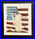 1910s-Americana-Beauty-Flag-Costume-Hand-Tinted-Vintage-Photo-01-jwgg