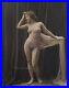 1910s-Original-Female-Nude-CHARLES-WESLEY-GILHOUSEN-Vintage-Silver-Gelatin-Photo-01-mwja