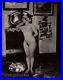 1912-New-Orleans-Nude-Female-Prostitute-E-J-Bellocq-Vintage-Louisiana-Photo-Art-01-qg