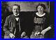 1913-71-Vintage-AUGUST-SANDER-Small-Town-Couple-Germany-Photo-Gravure-Art-8x10-01-cxi