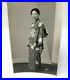 1918-MISS-MISAWA-1st-Japanese-Woman-Pharmacist-San-Francisco-Wakasa-Photograph-01-fi