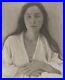 1918-Painter-GEORGIA-O-KEEFFE-Artist-Portrait-ALFRED-STIEGLITZ-Tritone-Art-12x16-01-clx