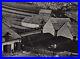 1919-72-Vintage-ANDRE-KERTESZ-Village-BUDAFOK-Hungary-Aerial-Landscape-Photo-Art-01-lu