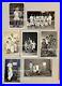 1920-s-50-s-Malaya-doctor-s-photo-x7-scouts-family-toy-Penang-Free-School-gym-01-xan
