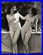 1920s-Original-EDWIN-BOWER-HESSER-Female-Nude-Duo-Art-Deco-Silver-Gelatin-Photo-01-kdg
