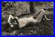 1920s-Original-MARCEL-MEYS-Female-Nude-Naked-Model-Vintage-Silver-Gelatin-Photo-01-zyhk
