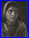 1920s-Original-Mexico-Woman-Portrait-ALLIE-BRAMBERG-New-York-Art-Collotype-Photo-01-gxv