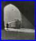 1924-78-Vintage-JOSEF-SUDEK-Prague-City-Trolley-Street-Cart-Czech-Photo-Gravure-01-mq