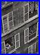 1925-72-Vintage-ANDRE-KERTESZ-Rue-Vavin-Paris-Apartment-Balconies-Photo-Art-01-qz