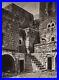 1925-Vintage-HEBRON-Courtyard-Architecture-ISRAEL-Palestine-Religion-Photo-Art-01-prr