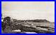 1925-Vintage-JAFFA-Village-Kids-Seascape-Landscape-ISRAEL-Palestine-Photo-Art-01-ulz