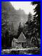 1926-63-ANSEL-ADAMS-Vintage-LeConte-Memorial-Lodge-Yosemite-Park-Photo-Art-8x10-01-moan