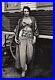 1926-71-Vintage-AUGUST-SANDER-German-Circus-Performer-Lady-Costume-Photo-Gravure-01-qp