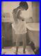 1926-Original-MILDRED-RUTH-WILSON-Adorable-Girl-Child-Fine-Art-Collotype-Photo-01-fm