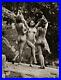 1927-Original-EDWIN-BOWER-HESSER-Female-Nude-TRIO-Vintage-Silver-Gelatin-Photo-01-zqfr