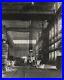 1929-Original-CHARLES-SHEELER-Industrial-Ford-Motor-Plant-Detroit-Photo-Gravure-01-la