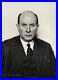 1929-Vintage-AUGUST-SANDER-Berlin-Scholar-Professor-Photo-Gravure-Art-11x14-01-uso