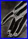 1930-75-Vintage-MAN-RAY-Solarized-Female-Hand-Finger-Woman-Nails-Photo-Art-12x16-01-ucil