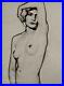1930-75-Vintage-MAN-RAY-Solarized-Female-Nude-NATASHA-Photo-Engraving-Art-12x16-01-homg