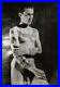 1930-GEORGE-PLATT-LYNES-Male-Nude-Tattoo-Charles-Levinson-Photo-Engraving-16x20-01-gd