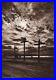 1931-Vintage-CROSS-Sky-Clouds-Switzerland-JEAN-GABERELL-Religion-Photo-Art-12x16-01-ug