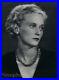 1931-Vintage-MAN-RAY-Female-Fashion-Wanda-Hubbell-Portrait-Photo-Art-Deco-11X14-01-vbs