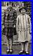 1932-Vintage-AUGUST-SANDER-German-Children-Girls-Koln-Photo-Gravure-Art-11x14-01-exol