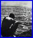 1933-88-Vintage-Germany-Semi-Nude-Male-Boy-Seascape-HERBERT-LIST-Photo-Art-16X12-01-hahp