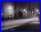 1934-68-Vintage-BRASSAI-Paris-Street-Foggy-Night-Car-Headlight-Photo-Art-8X10-01-tcl