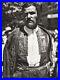 1934-Vintage-11x14-YUGOSLAVIA-Man-National-Folk-Costume-Fashion-Photo-Art-01-vudh