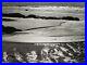 1938-72-Vintage-ANSEL-ADAMS-Refugio-Beach-California-Landscape-Photo-Art-11X14-01-oys