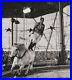 1940-Vintage-CIRCUS-CARNIVAL-Horse-Bareback-Stunt-Rider-Ringling-Photo-Art-12x16-01-mlv