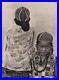 1940s-Original-Borneo-CHILDREN-Jewelry-Beads-Fashion-Sarawak-Photo-Art-K-F-WONG-01-rmwo