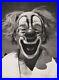 1940s-Vintage-CIRCUS-CLOWN-Laughing-Makeup-Costume-Humor-Photo-Gravure-Art-12x16-01-kcuv