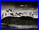 1944-72-Vintage-ANSEL-ADAMS-Sierra-Nevada-Mountain-Sky-Landscape-Photo-Art-11X14-01-ncpu