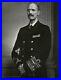 1946-Original-HAAKON-VII-KING-OF-NORWAY-Royal-YOUSUF-KARSH-Large-Photo-Engraving-01-wnp