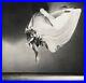 1947-Original-Martha-Graham-By-Barbara-Morgan-Artist-Modern-Dancer-Photo-Gravure-01-jjd