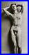 1948-GEORGE-PLATT-LYNES-Male-Nude-William-Christian-Miller-Duotone-Photo-16x20-01-ta